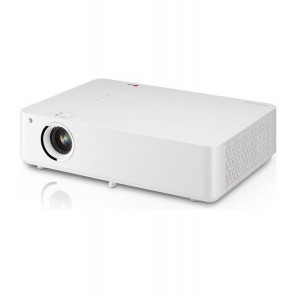 ویدیو پروژکتور استوک ال جی LG BG630