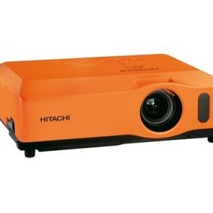 ویدیو پروژکتور استوک هیتاچی Hitachi ED-X30