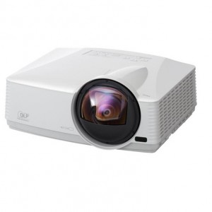 ویدیو پروژکتور استوک میتسوبیشی Mitsubishi WD380U-EST