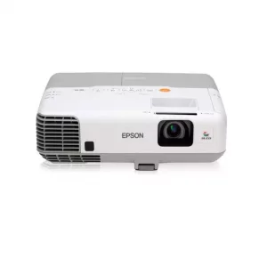 ویدئو پروژکتور استوک  اپسون Epson Powerlite 95