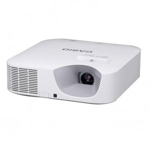ویدیو پروژکتور استوک کاسیو Casio XJ-V10X