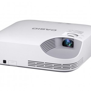 ویدیو پروژکتور استوک کاسیو Casio XJ-F210WN