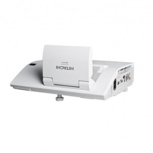 ویدیو پروژکتور استوک هیتاچی  Hitachi ED-A220NM