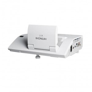 ویدیو پروژکتور استوک  هیتاچی  Hitachi CP-A221N