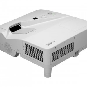 ویدیو پروژکتور استوک ان ای سی NEC UM280X