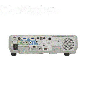 ویدیو پروژکتور استوک اپسون Epson Powerlite  905