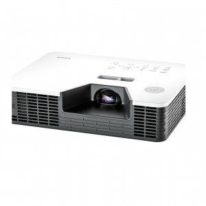 ویدیو پروژکتور استوک کاسیو Casio xj-st155