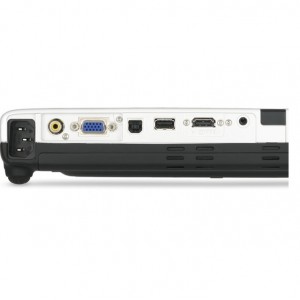 ویدیو پروژکتور استوک اپسون  Epson Europe EB-1776W