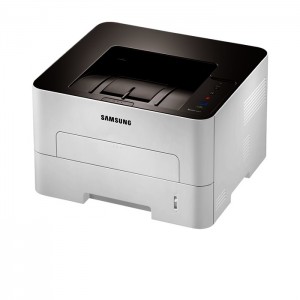 پرینتر لیزری سامسونگ مدل SL-M2620