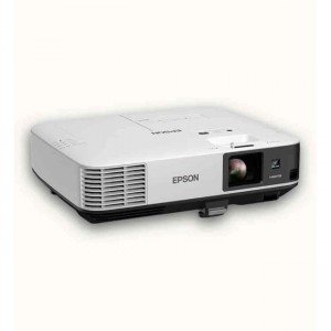 ویدئو پروژکتور نو آکبند اپسون Epson EB-2065