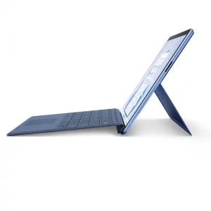 کیبورد استوک سرفیس پرو Surface Pro keyboard