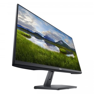 مانیتور استوک گیمینگ فریملس برند دل Dell SR2719Hr