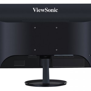 مانیتور استوک گیمینگ  فریملس ویوسونیک 27 اینچ viewsonic 2759-SMH