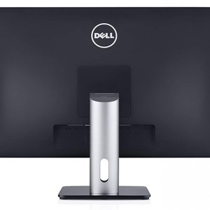 مانیتور استوک گیمینگ برند دل 27 اینچ مدل  Dell S2740Lb