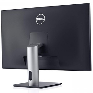 مانیتور استوک گیمینگ برند دل 27 اینچ مدل  Dell S2740Lb