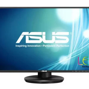مانیتور استوک گیمینگ برند ایسوس 27 اینچ مدل VN279QL