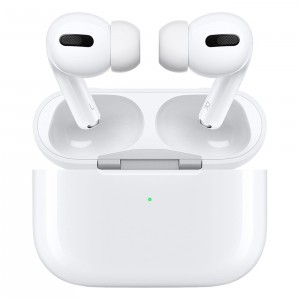 ایرپاد پرو 2 اپل مدل AirPods Pro 2 generation Limited Edition