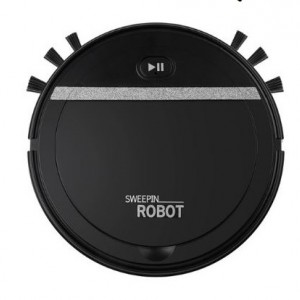 جارو هوشمند Sweepin Robot مدل Hy03