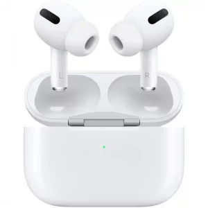 ایرپاد ان اف اس مدل Airpod Pro NFS
