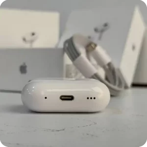 ایرپاد ان اف اس مدل Airpod Pro NFS