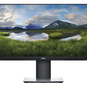 مانیتور Dell P2319h فریملس