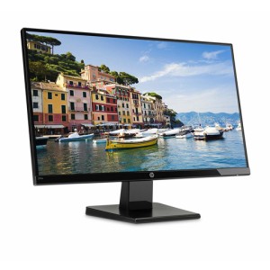 مانیتور Hp N246v