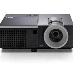 ویدئو پروژکتور استوک DELL 4210X