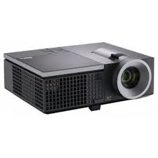 ویدئو پروژکتور DELL 4210X