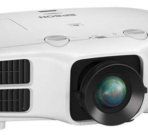 ویدئو پروژکتور  استوک اپسون  EPSON PowerLite EB-4650