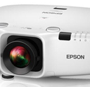 ویدئو پروژکتور استوک اپسون Epson G6170