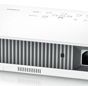 ویدئو پرژکتور استوک  کاسیو  Casio XJ-M241