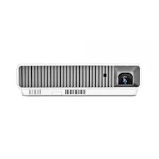 ویدئو پروژکتور استوک کاسیو  Casio XJ-M240