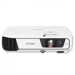 ویدئو پروژکتور استوک  اپسون EPSON EB-970