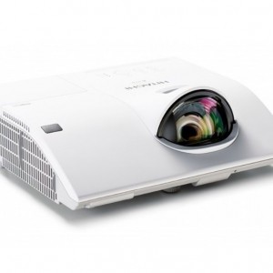 ویدئو پروژکتور  استوک هیتاچی Hitachi CP-D32WN