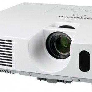 ویدئو پروژکتور استوک هیتاچی Hitachi X3011n