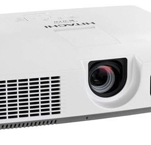 ویدئو پروژکتور استوک هیتاچی HITACHI CP-X5022WN