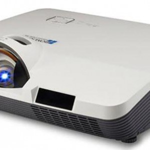 دیتا پروژکتور استوک باکس لایت Boxlight Eco X32NST