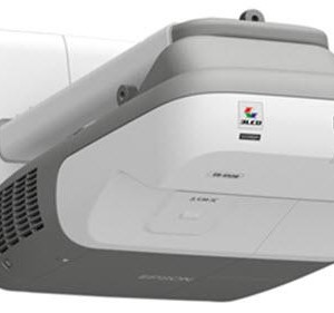 ویدئو پروژکتور استوک اپسون Epson EB-440W