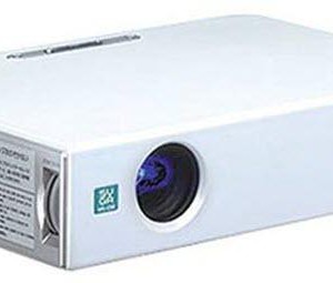 ویدئو پروژکتور استوک سونی  Sony VPL-ES1
