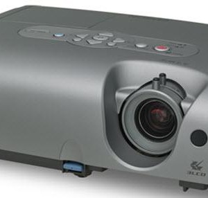 ویدئو پروژکتور استوک اپسون Epson EMP-X3