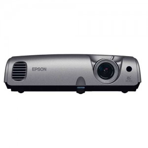 ویدئو پروژکتور استوک اپسون Epson EMP-X3