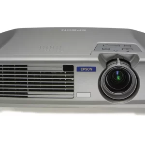 ویدئو پروژکتور اپسون EPSON EMP-74L