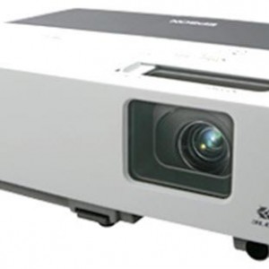 ویدئو پروژکتور استوک اپسون Epson EMP-83
