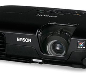 ویدئو پروژکتور استوک اپسون epson eb-x72