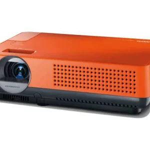 ویدئو پروژکتور سانیو sanyo plc-xe32