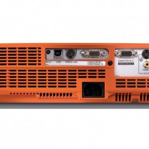 ویدئو پروژکتور سانیو sanyo plc-xe32