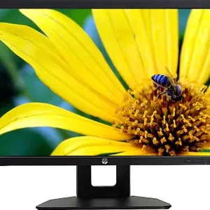 مانیتور استوک اج پی 27 اینچ HP Z27i