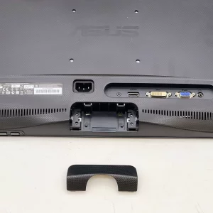 مانیتور استوک گیمینگ 27 اینچ ایسوز Asus Ve278H