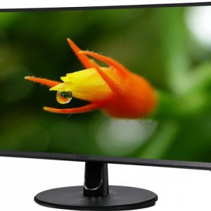 مانیتور استوک پلانار 27 اینچ Full HD مدل 2770