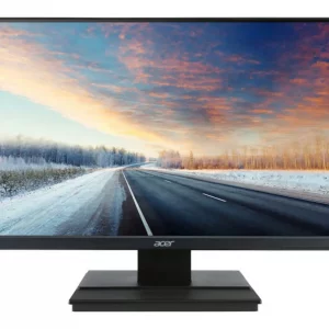 مانیتور استوک 27 اینچ Acer V276HL
